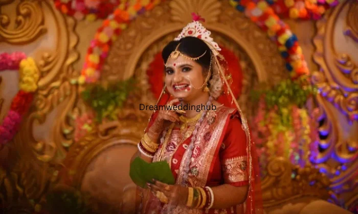 DIVA RITUPARNAS MAKEOVER